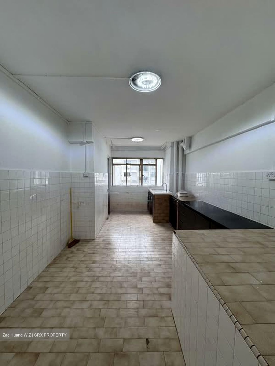 Blk 154 Serangoon North Avenue 1 (Serangoon), HDB 3 Rooms #586555221